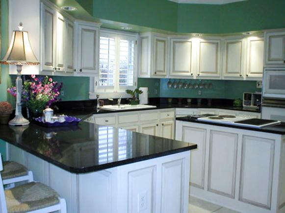 jill-hertz-kitchen-green jill-hertz-kitchen-green