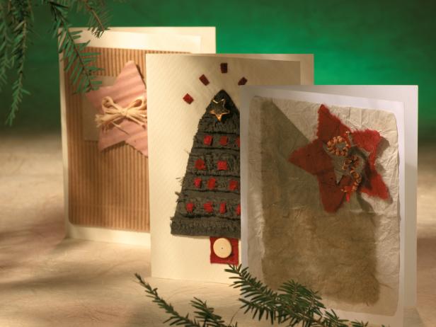 1000_CHRISTMAS-CARDS_s4x3 1000_CHRISTMAS-CARDS_s4x3