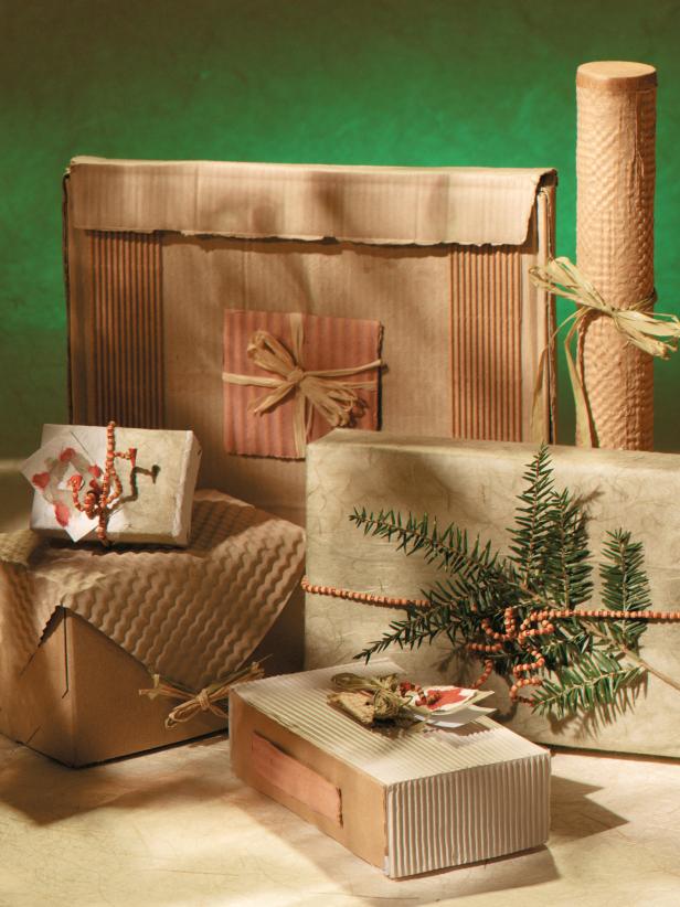 1003_GIFT-BOX-GROUP_s3x4 1003_GIFT-BOX-GROUP_s3x4