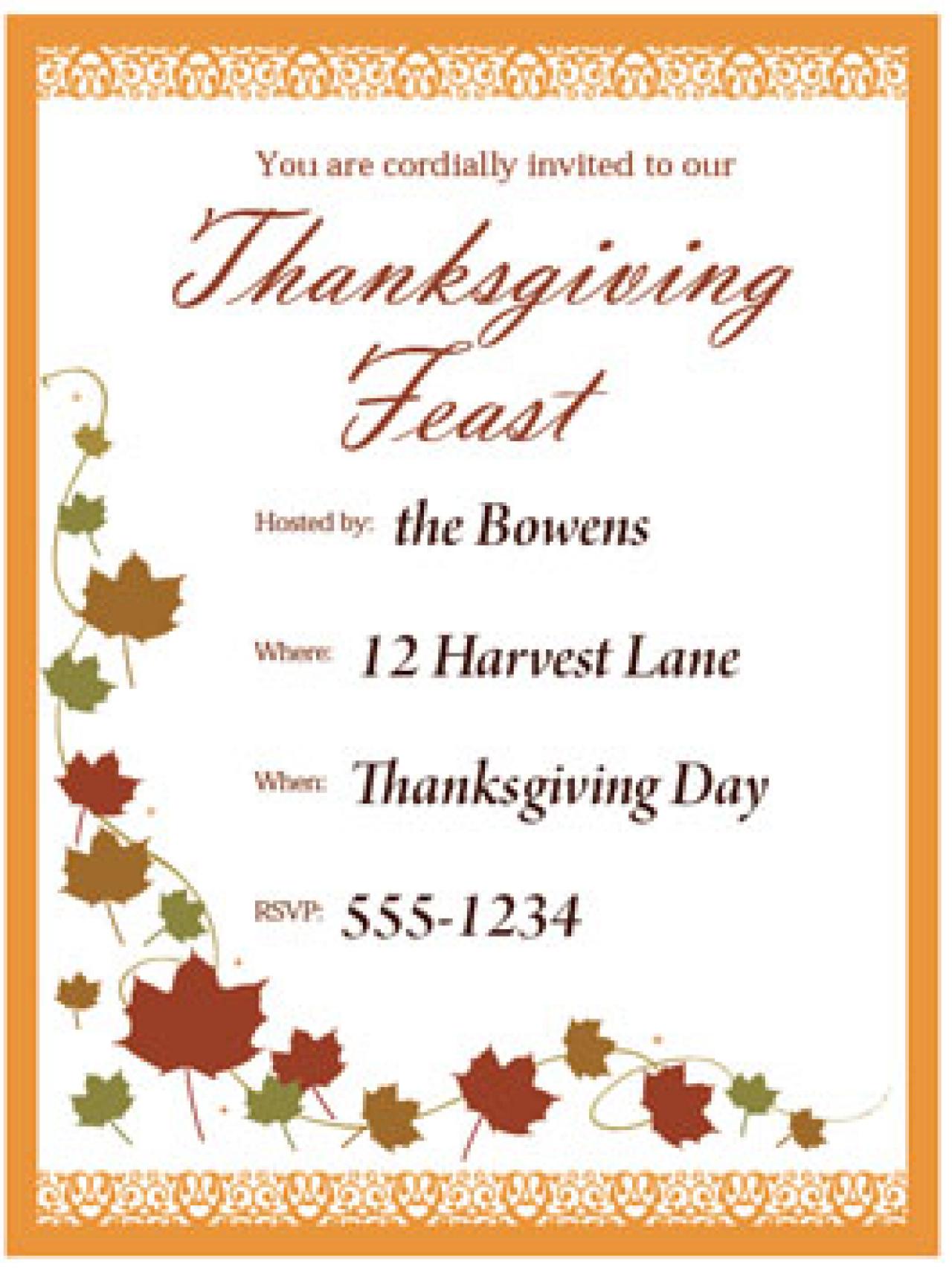print-a-customizable-thanksgiving-invite-from-hgtv-hgtv