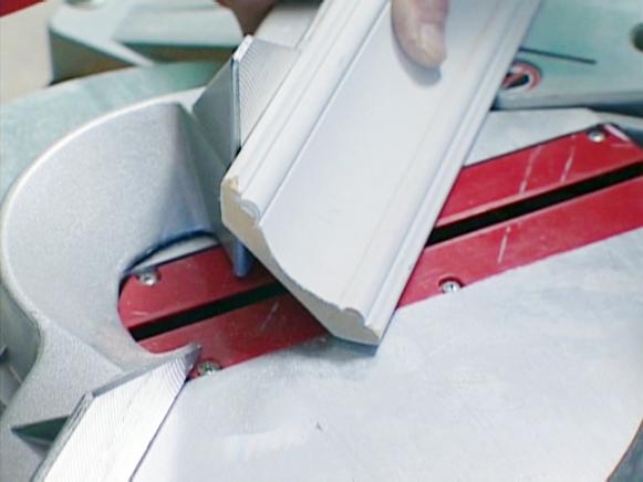 dadh208_1fi-shaping-edge_s4x3 dadh208_1fi-shaping-edge_s4x3