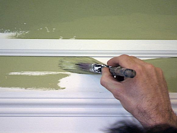 dttr707_1h-painting-edges-green_s4x3 dttr707_1h-painting-edges-green_s4x3