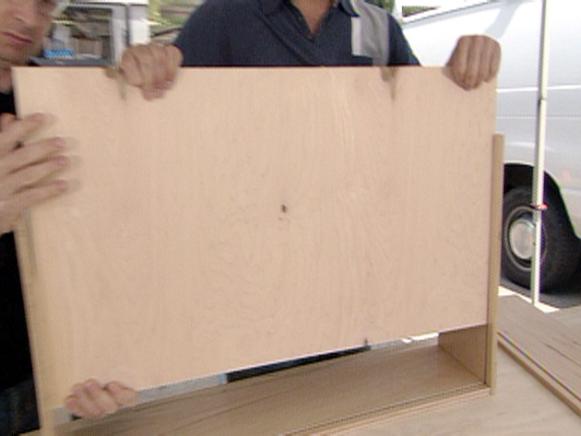 HCCAN603_Assemble-Drawer_s4x3 HCCAN603_Assemble-Drawer_s4x3