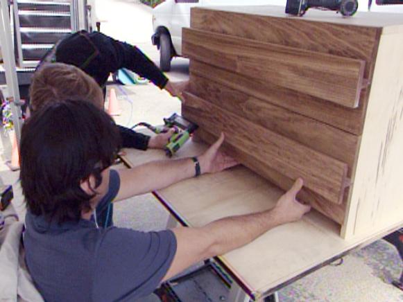 HCCAN603_Attaching-Drawer-Fronts_s4x3 HCCAN603_Attaching-Drawer-Fronts_s4x3