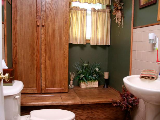 HDSWT609_Bathroom-Cabinet-After_s4x3 HDSWT609_Bathroom-Cabinet-After_s4x3