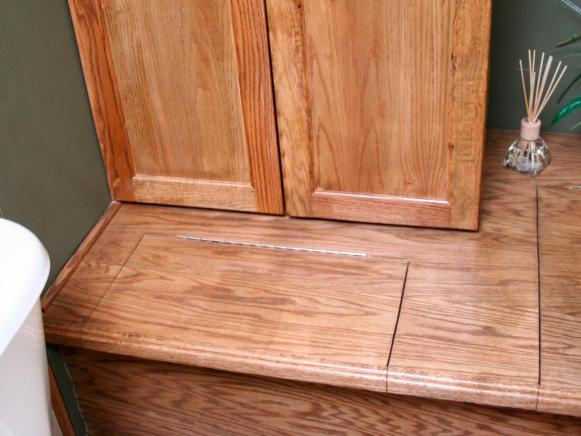 HDSWT609_Cabinet-Compartments_s4x3 HDSWT609_Cabinet-Compartments_s4x3