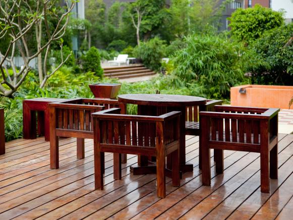 REMAX_patio-outdoor-furniture_s4x3 REMAX_patio-outdoor-furniture_s4x3
