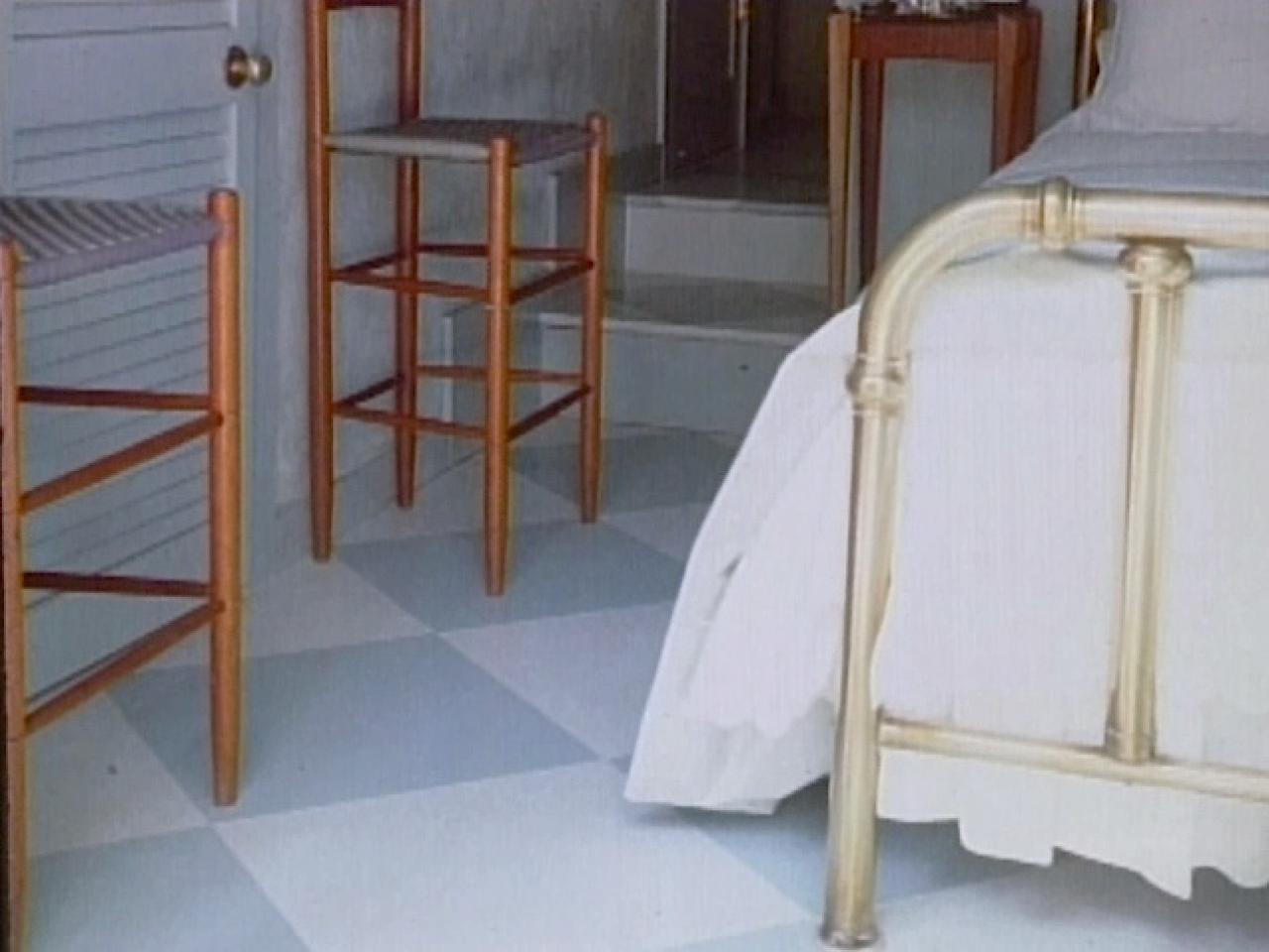 Hardwood Floor Paint kara paslay designs how to paint your wood floor Related To Flooring How To Painting Hardwood Floor Paint how to restore painted wood floors Related To Flooring How To Painting