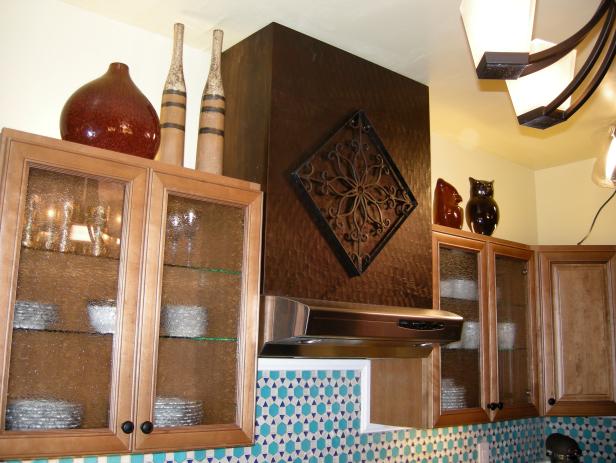 HCCAN601_Range-Hood-After_s4x3 HCCAN601_Range-Hood-After_s4x3