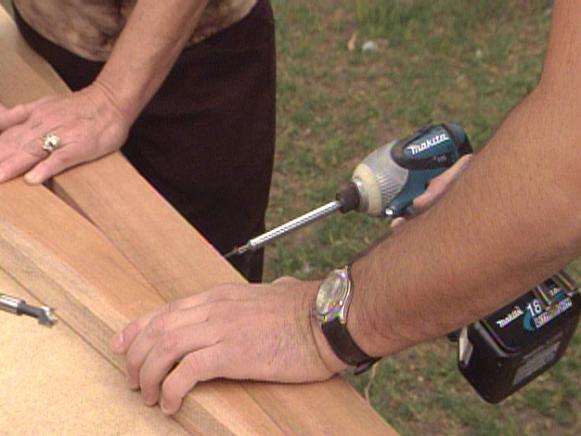 HCCAN606_Angled-Ladder-Pieces_s4x3 HCCAN606_Angled-Ladder-Pieces_s4x3
