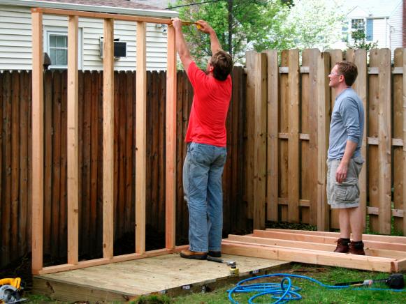 HDSWT709_Framing-Shed_s4x3 HDSWT709_Framing-Shed_s4x3