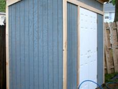 HDSWT709_Outdoor-Shed_s3x4