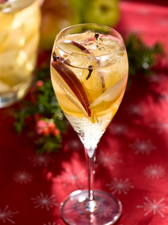 Sangria Sangria