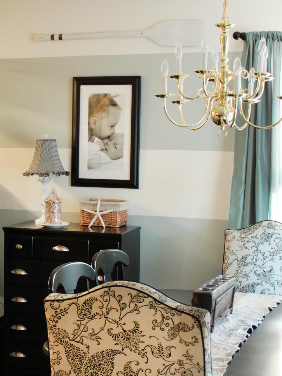 15 Dining Room Decorating Ideas | HGTV 15 Dining Room Decorating Ideas | HGTV
