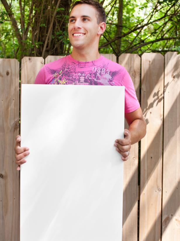 Prepare Doors for Painting Prepare Doors for Painting