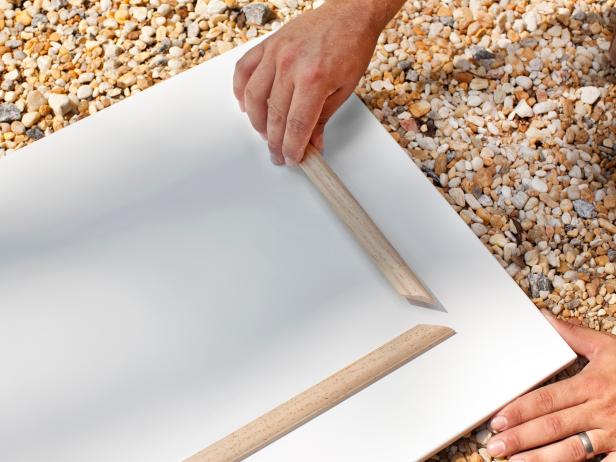 Add Decorative Molding Add Decorative Molding