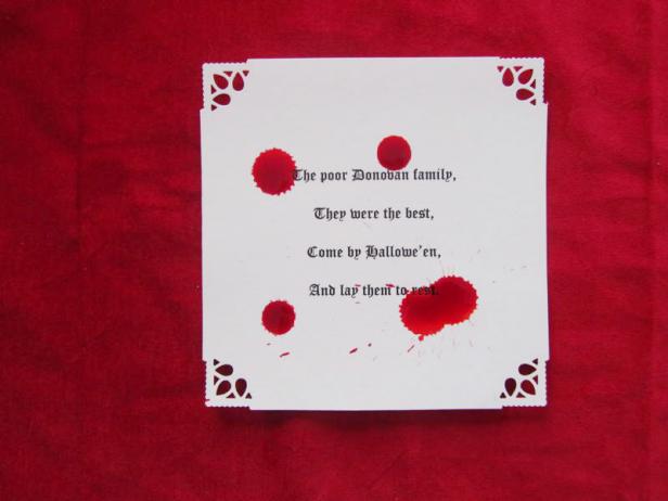 HHBP2S10_Cc1-Halloween-party-invitation-05_s4x3 HHBP2S10_Cc1-Halloween-party-invitation-05_s4x3