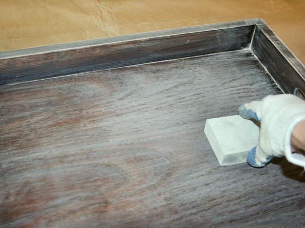 Sand Tray Sand Tray