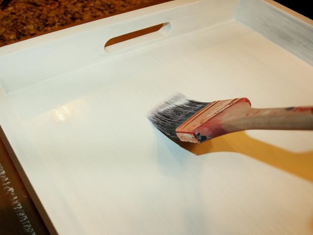 Prime Tray Prime Tray