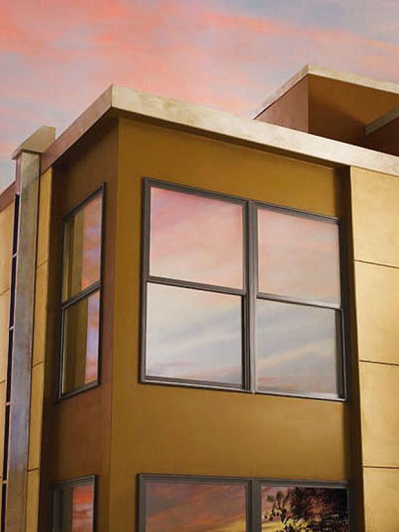 Integrity Fiberglass Marvin Windows and Doors Integrity Fiberglass Marvin Windows and Doors