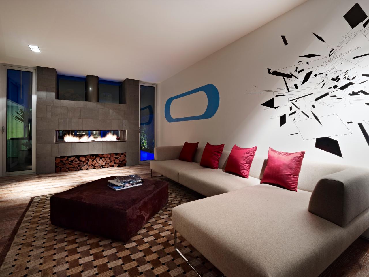 contemporary living room with fireplace this contemporary living room contemporary living room with fireplace this contemporary living room