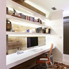 photos | hgtv photos | hgtv