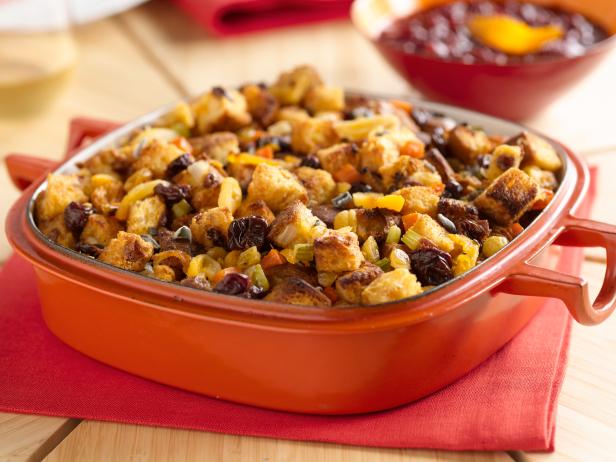 Food_panettone-stuffing_s4x3 Food_panettone-stuffing_s4x3