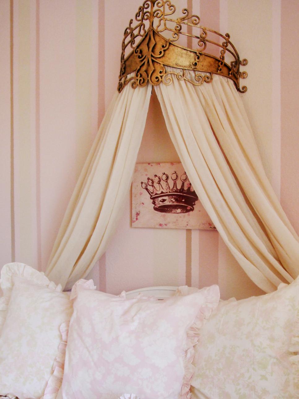 bed crown design ideas | hgtv bed crown design ideas | hgtv