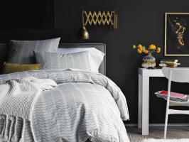 Cozy Bedroom Decorating Ideas