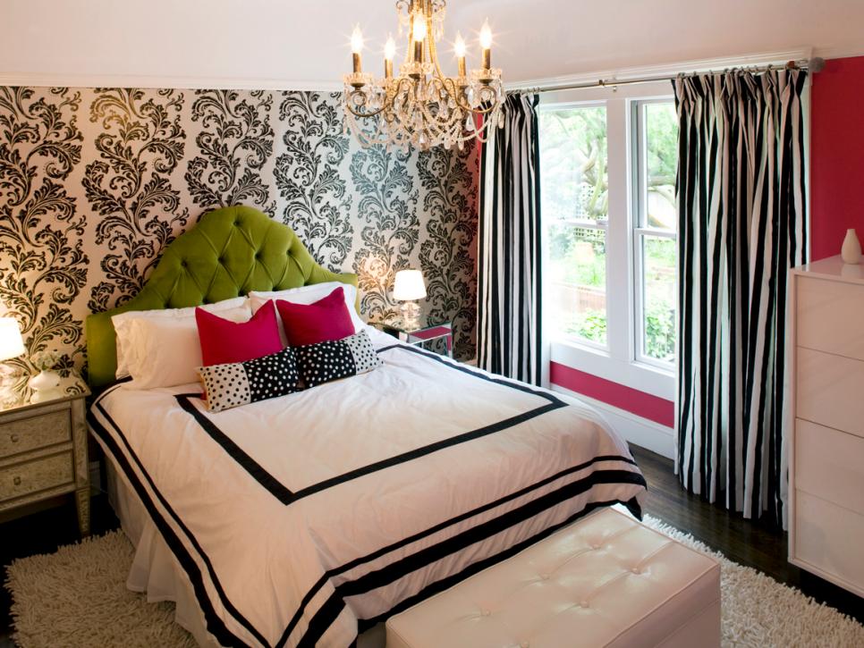 Teen Room Design Ideas if you are seeking inspiration for designing your teen room we have got more ideas check out our teen room designs section for more inspirational photos Teen Bedroom Ideas Hgtv Teen Room Design Ideas teenage girls rooms inspiration 55 design ideas Teen Bedroom Ideas Hgtv