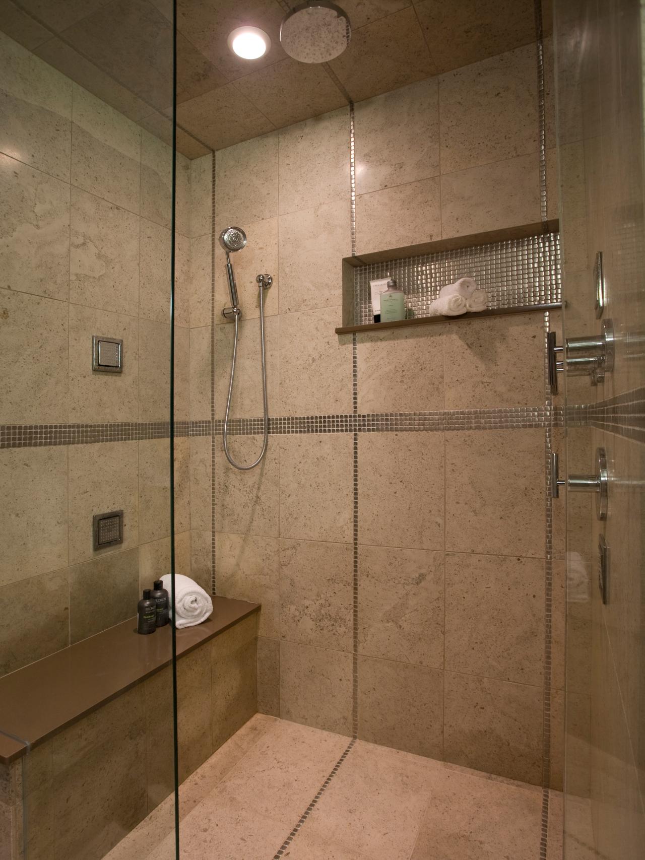 Photos Hgtv