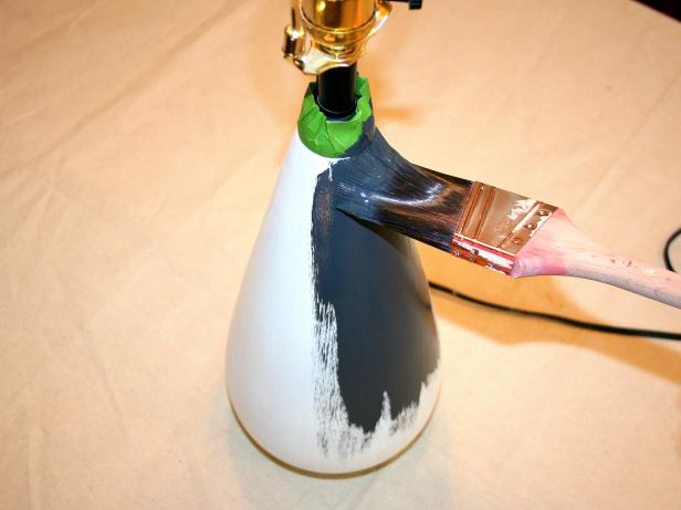 Apply Primer Apply Primer