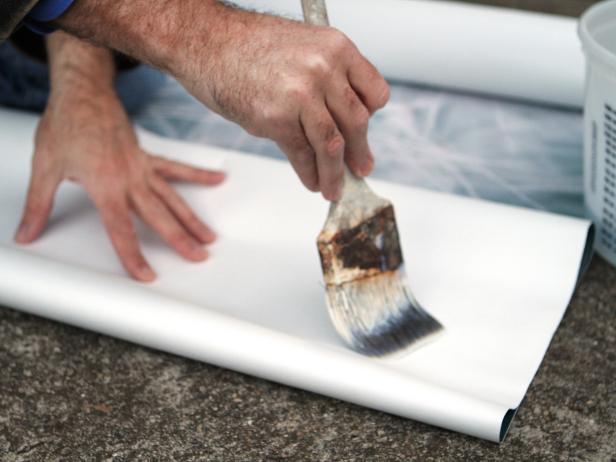 Apply Wallpaper Paste Apply Wallpaper Paste