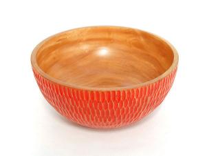 MP_Overstock-mango-etched-wooden-bowl_s4x3