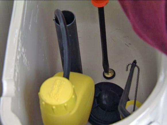 DIY-1475123_arh123_2h DIY-1475123_arh123_2h