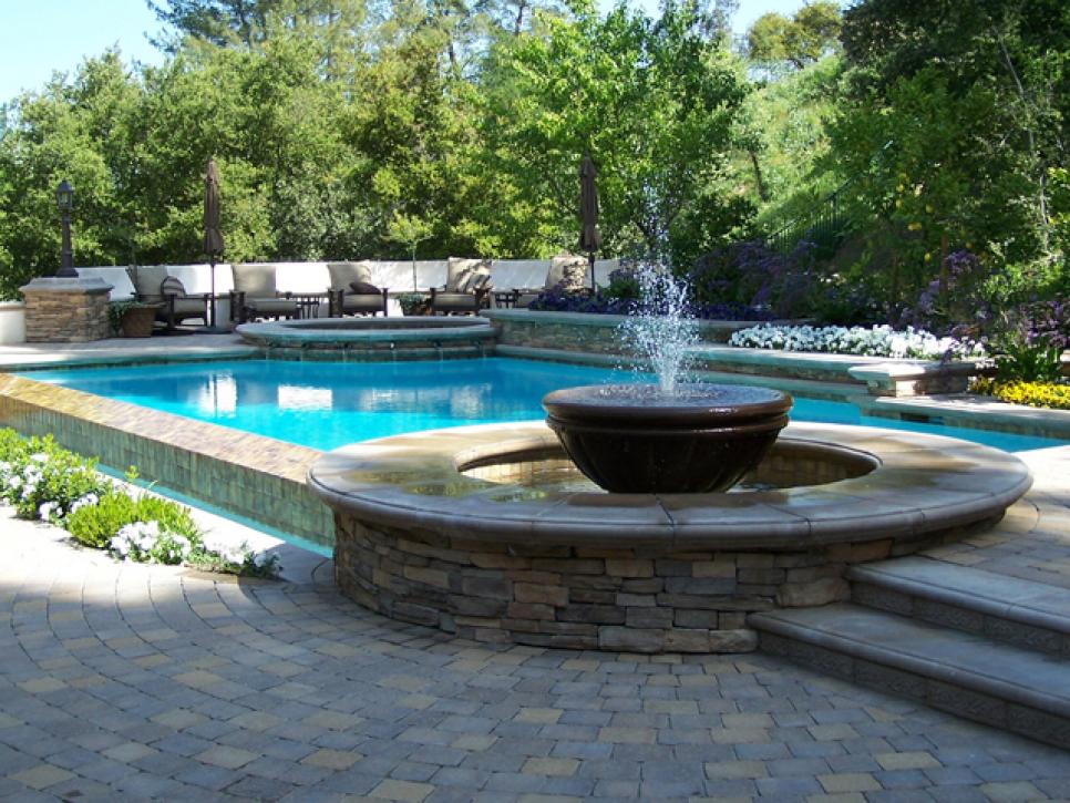Pool Waterfalls Ideas luxury swimming pools Swimming Pool Features 8 Photos Pool Waterfalls Ideas gallery for pools with waterfalls ideas Swimming Pool Features 8 Photos
