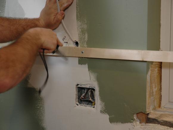 DIY-2364235_DSEQ107_2a_Ledger DIY-2364235_DSEQ107_2a_Ledger