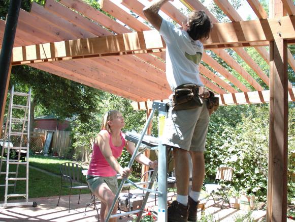 DIY-2393094_dseq113_3_overhang06 DIY-2393094_dseq113_3_overhang06