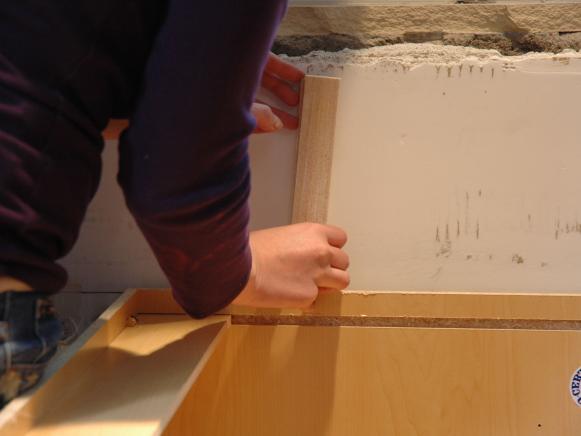 DIY-2364242_DSEQ107_2h_Shim DIY-2364242_DSEQ107_2h_Shim