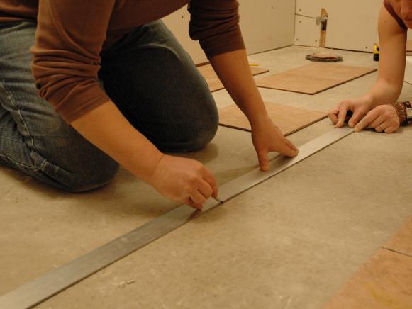 DIY-2379560_dseq110_1_mark01 DIY-2379560_dseq110_1_mark01
