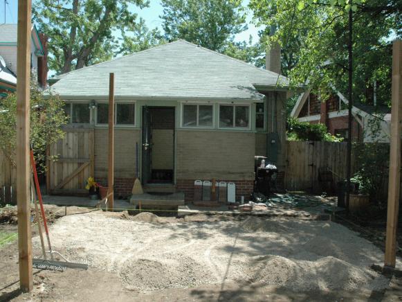 DIY-2393095_dseq113_3_posts01 DIY-2393095_dseq113_3_posts01