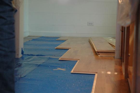 DIY-2450703_dseq203_2fb_stagger06 DIY-2450703_dseq203_2fb_stagger06