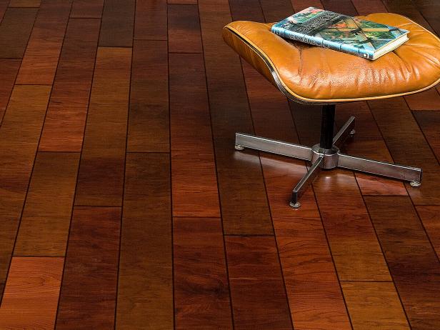 Beautiful Engineered Wood Flooring Beautiful Engineered Wood Flooring
