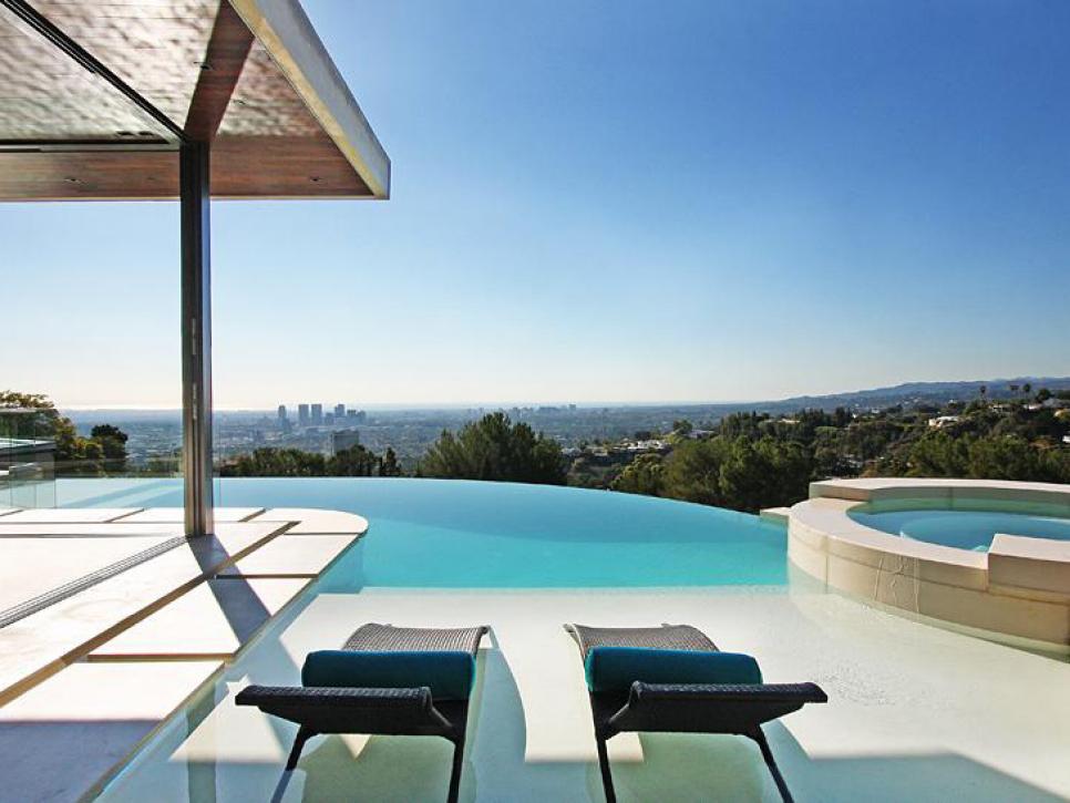 Infinity Pool Designs infinity pools and cafe culture beirut turns cool Green Surround This Infinity Edge Swimming Pool Infinity Pool Designs infinity pool designs graphicdesignsco with photo of modern infinity swimming pool designs Green Surround This Infinity Edge Swimming Pool