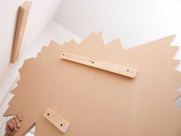 Kid-Sized-Design_0135346-wall-graphics-step-2_s4x3 Kid-Sized-Design_0135346-wall-graphics-step-2_s4x3
