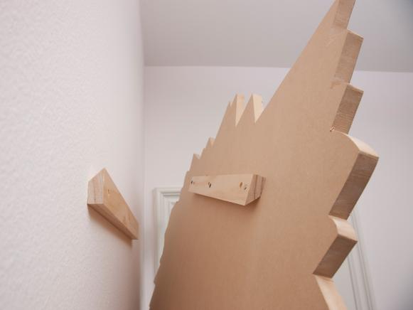 Kid-Sized-Design_0135346-wall-graphics-step-3_s4x3 Kid-Sized-Design_0135346-wall-graphics-step-3_s4x3