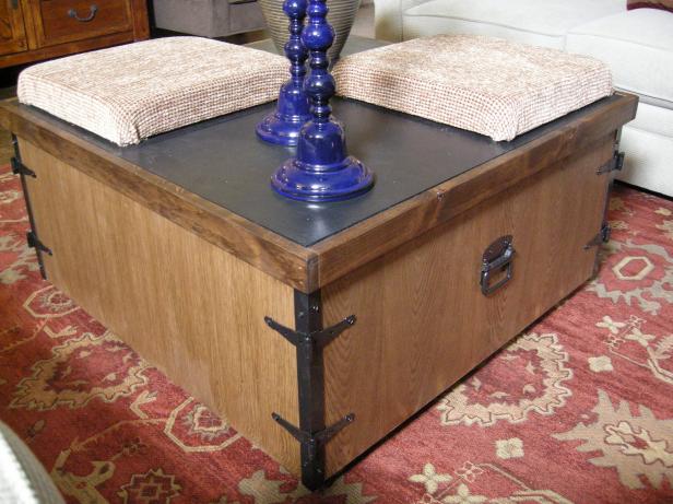 HCCAN610_Coffee-Table-After_s4x3 HCCAN610_Coffee-Table-After_s4x3