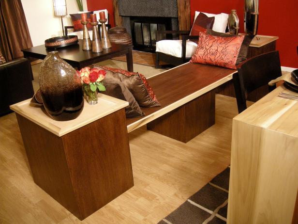 HCCAN613_Bench-With-End-Table_s4x3 HCCAN613_Bench-With-End-Table_s4x3