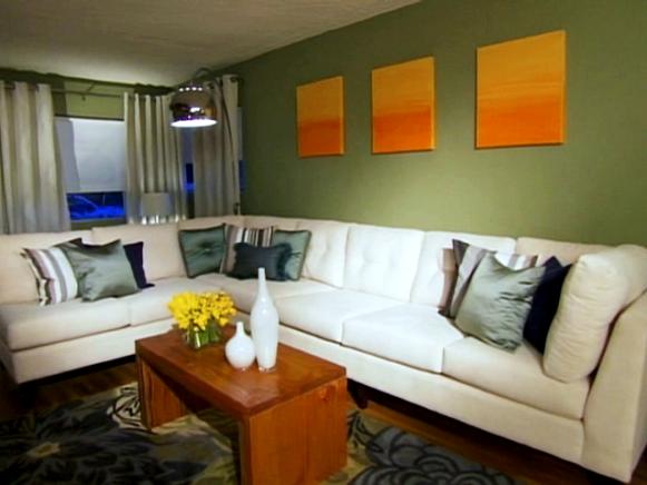 HCCAN602_Living-Room-After_s4x3 HCCAN602_Living-Room-After_s4x3