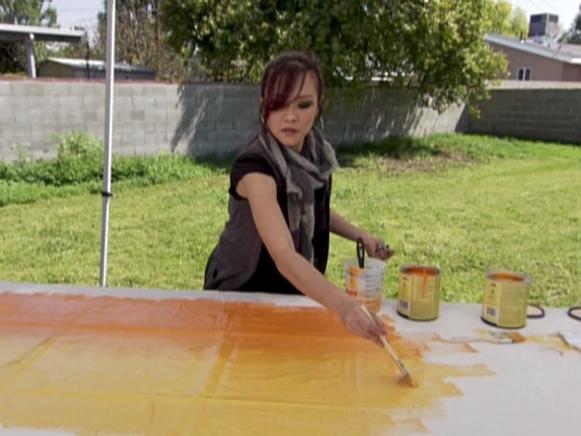 HCCAN602_Painting-Canvas_s4x3 HCCAN602_Painting-Canvas_s4x3